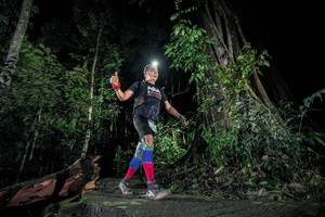 BIB: 
                            <button type="button" onclick="openModal(24808847)" class="btn btn-primary btn-sm float-right btn-popup" data-toggle="modal" data-target=".modal-high-quality">
                        <i class="fas fa-shopping-cart"></i> Add to Cart
                    </button>
                                            <button type="button" onclick="isThisMe(24808847, true)" class="btn btn-success btn-sm float-right btn-popup btn-isme hidden" data-toggle="tooltip" data-placement="bottom" title="นี่คือรูปของคุณใช่ไหม คลิกที่นี่เพื่อเอาเข้าอัลบั้ม">
                        <i class="fas fa-plus"></i> Add to album
                    </button>
                    <button type="button" onclick="isThisMe(24808847, false)" class="btn btn-warning btn-sm float-right btn-popup btn-isnotme hidden">
                        <i class="fas fa-ban"></i> Remove from album
                    </button>